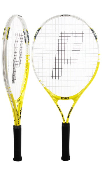 Prince Rebel Lite 23 Junior