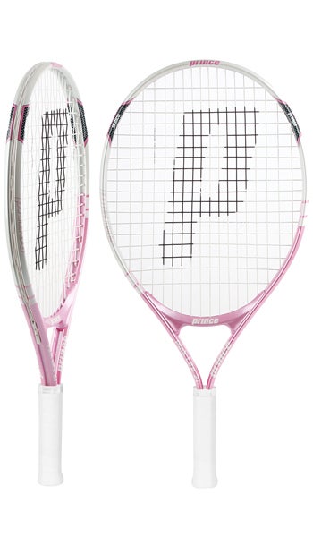 Racchetta Prince Pink Lite 21 Junior