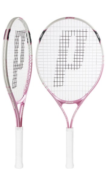 Racchetta Prince Pink Lite 25 Junior