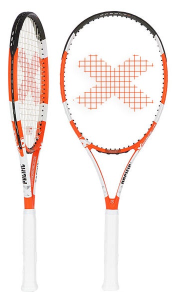 Racchetta Pacific X Force Lite