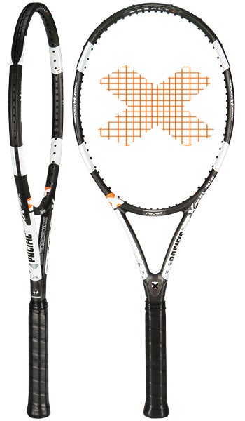Racchetta Pacific X Feel Pro 95