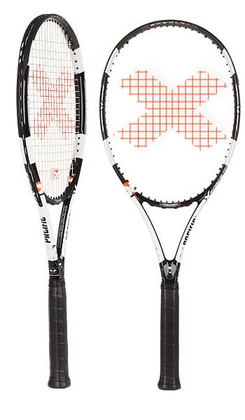 Racchetta Pacific X Force Pro 