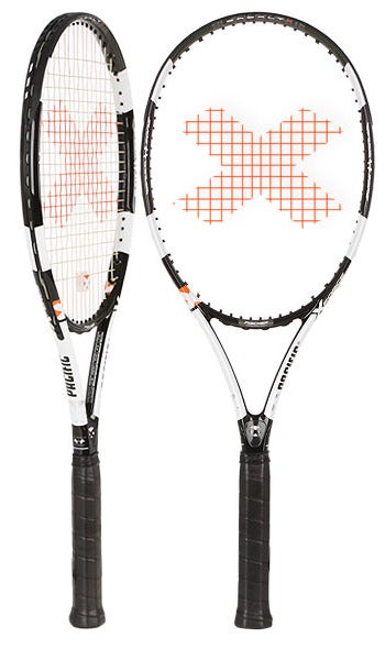 Racchetta Pacific X Force