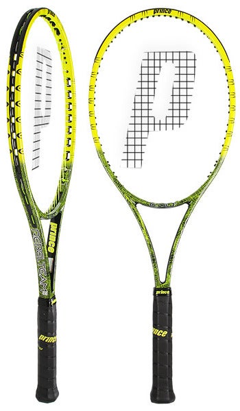 Racchetta Prince EXO3 Rebel Team 95 Mid