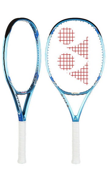 Racchetta Yonex S-Fit 5 