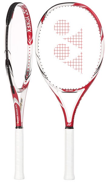 Yonex VCORE 100 S Racket