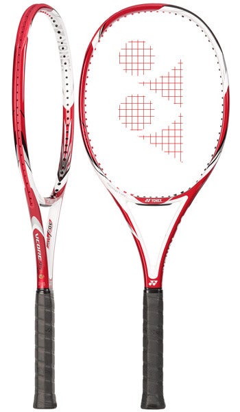 Raquettes Yonex V Core 95 D