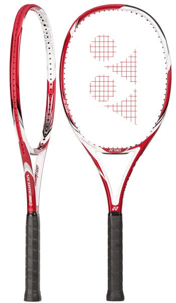Raquettes Yonex V Core 98 D
