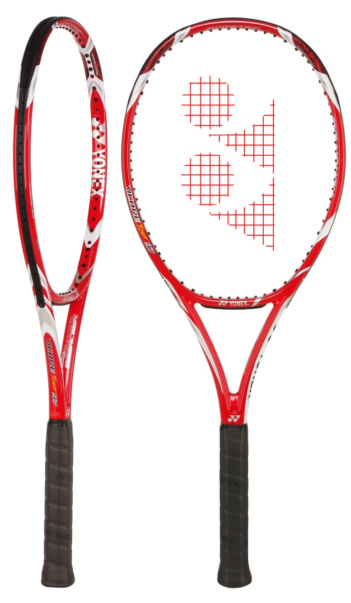 Racchetta Yonex VCORE Tour 97 (330g)