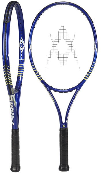 Racchetta Volkl Team Speed