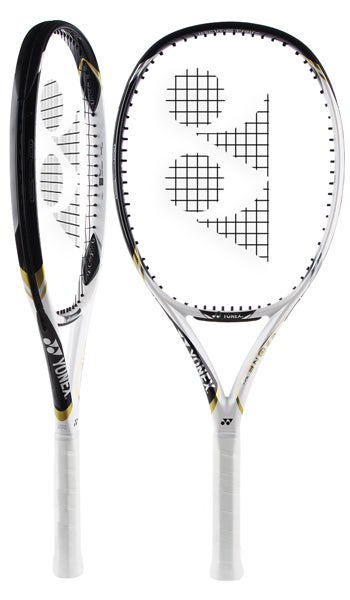 Racchetta Yonex EZONE Xi 115  