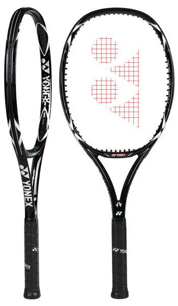 Racchetta Yonex EZONE 100 