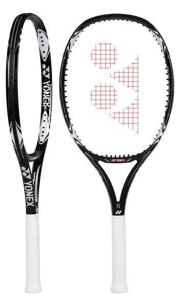 Racchetta Yonex EZONE 107 