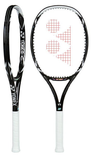 Racchetta Yonex EZONE Lite 