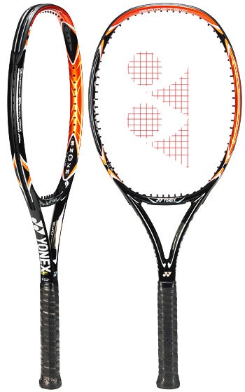 Racchetta Yonex EZONE Team 102 
