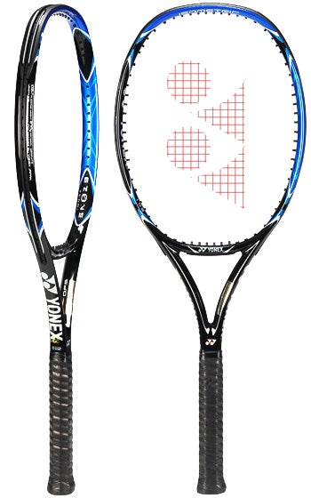 Racchetta Yonex EZONE Team Plus 102  