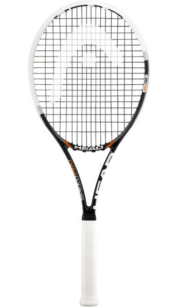 Racchetta Head YOUTEK IG Speed Pro 