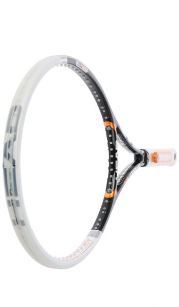 Raqueta Head YOUTEK IG Speed Pro 