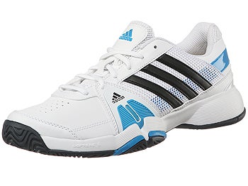 Adidas Barricade Team Mens