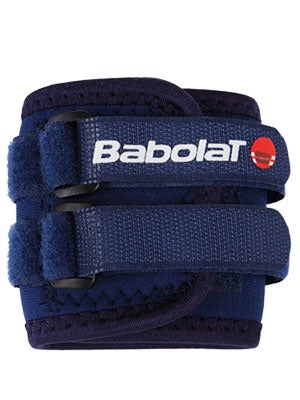 Babolat Handgelenkstütze