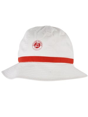 http://img.tenniswarehouse-europe.com/new_product/RG12OLH-1.jpg