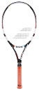 Babolat Pure Drive French Open
