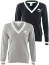 Lacoste Roland-Garros 2013 Group