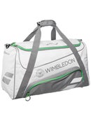 babolat cooler bag