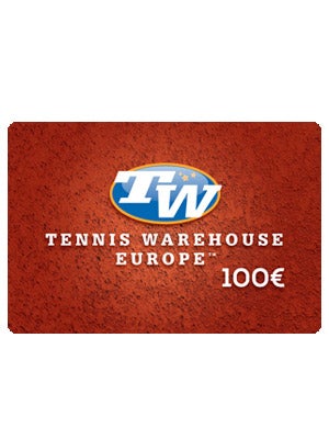 tennis warehouse europa