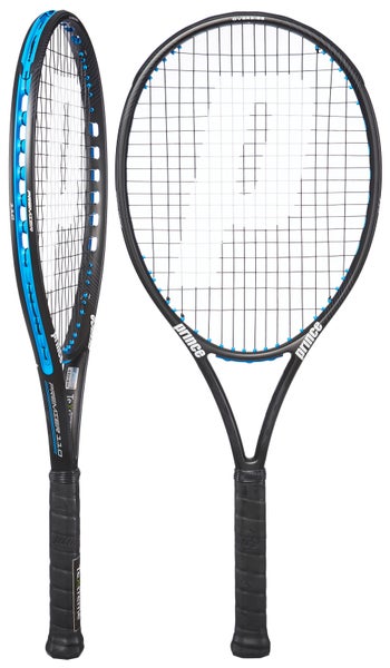prince pro 110