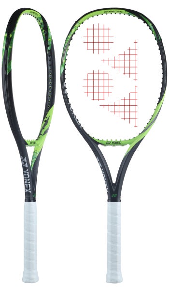 yonex tennis warehouse europe