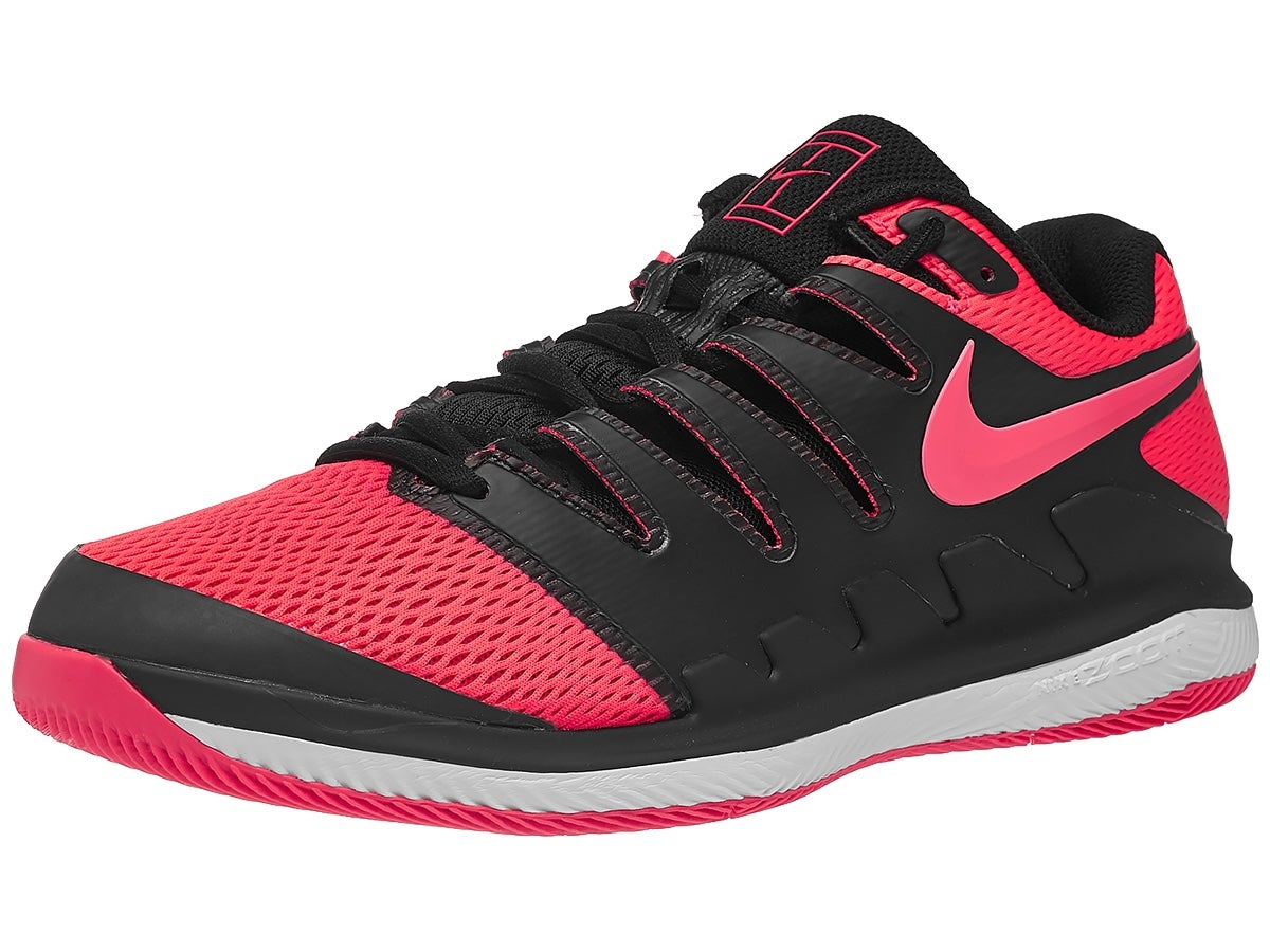 nike zoom vapor 10