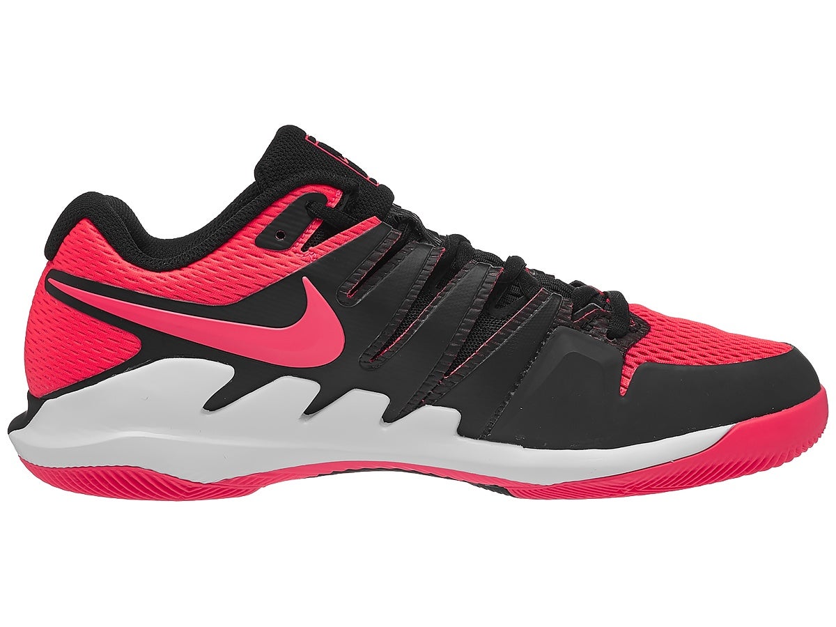 nike zoom vapor 10