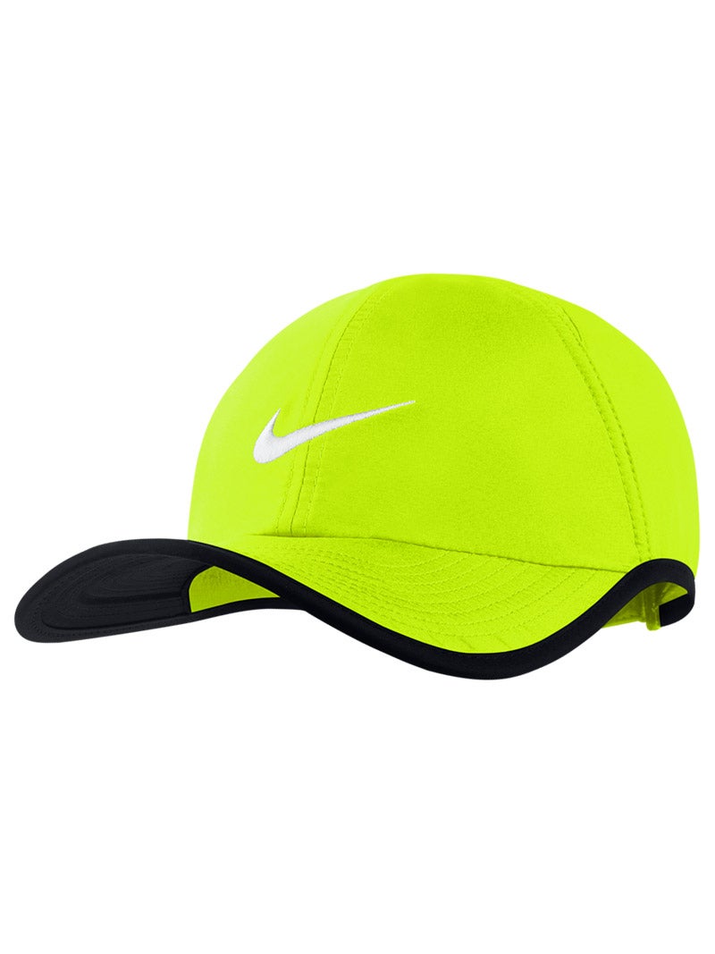 Collezione Nike 2014 - Pagina 20 Rs.php?path=NMSFH2-YE-1