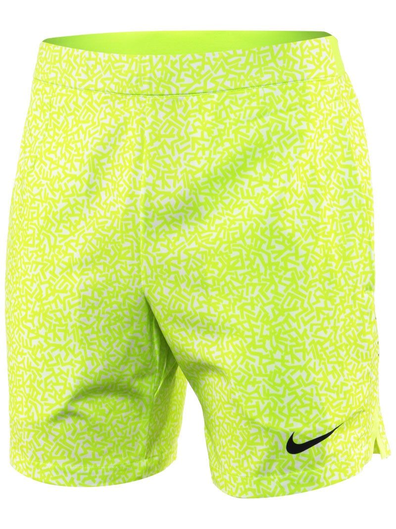 Collezione Nike 2014 - Pagina 20 Rs.php?path=NMSG7PS-YE-1