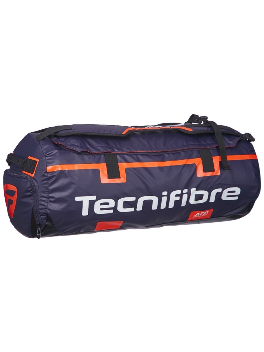 tecnifibre rackpack