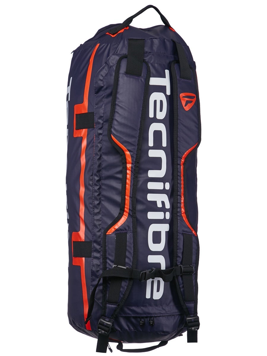 tecnifibre rackpack