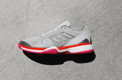 adidas by Stella McCartney