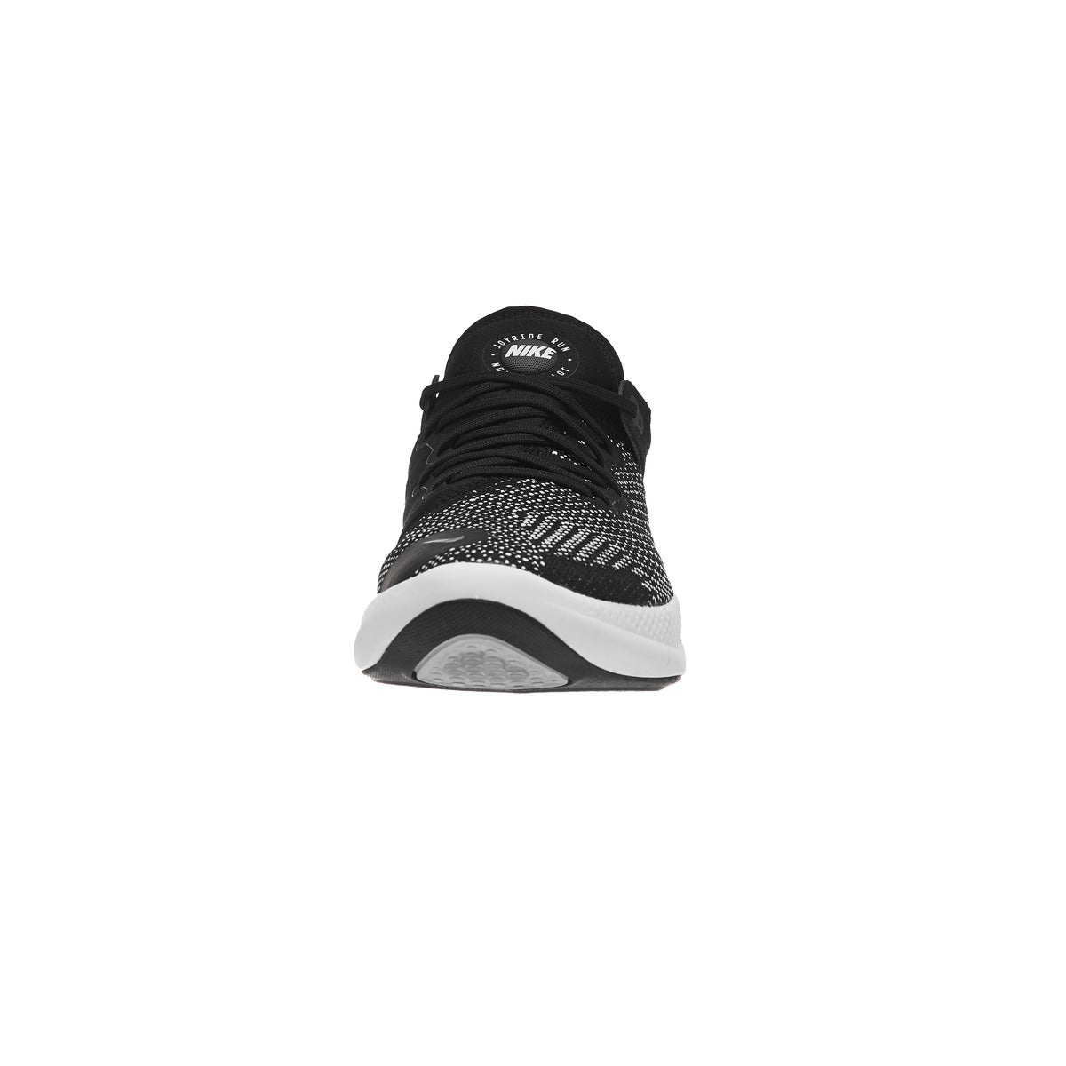 Nike Joyride Run Flyknit Men's Shoes 