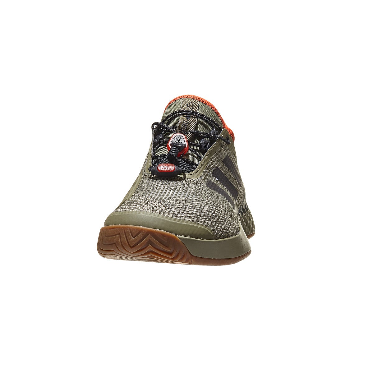 adizero ubersonic 3 citified shoes