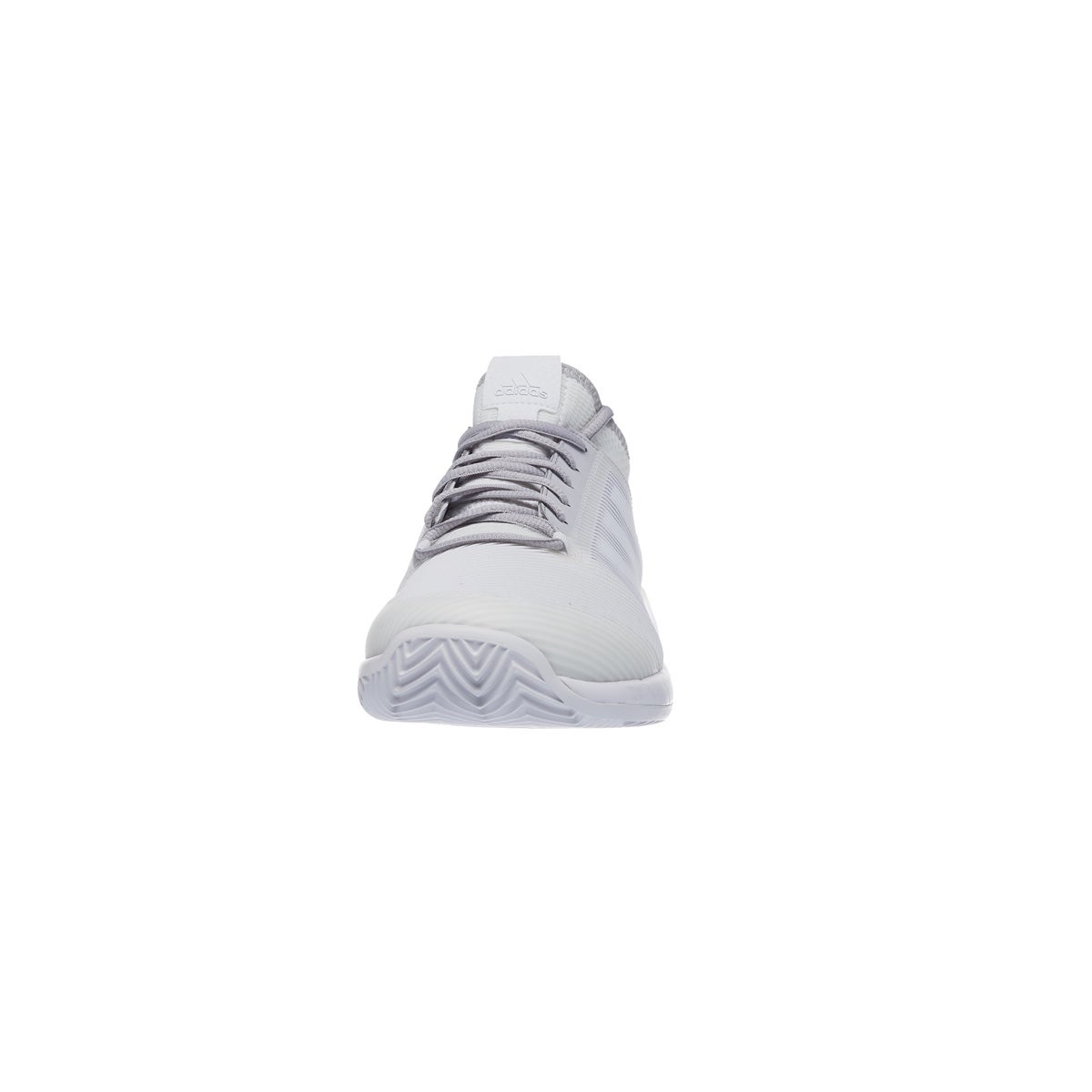 adidas defiant bounce 2 clay
