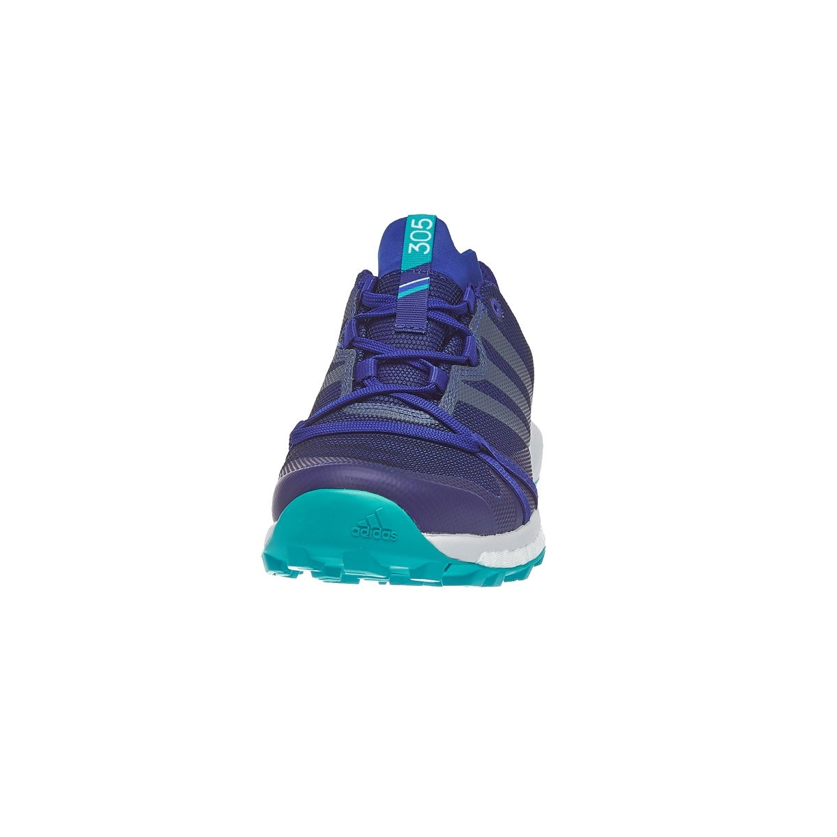 adidas terrex agravic gtx 305