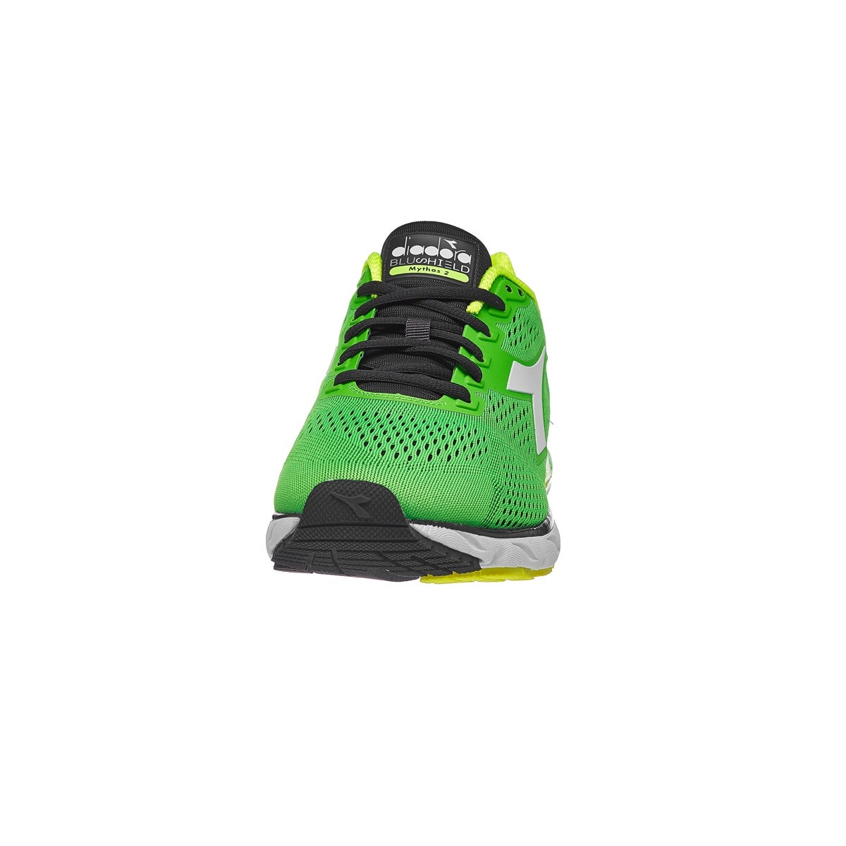 diadora mythos 2