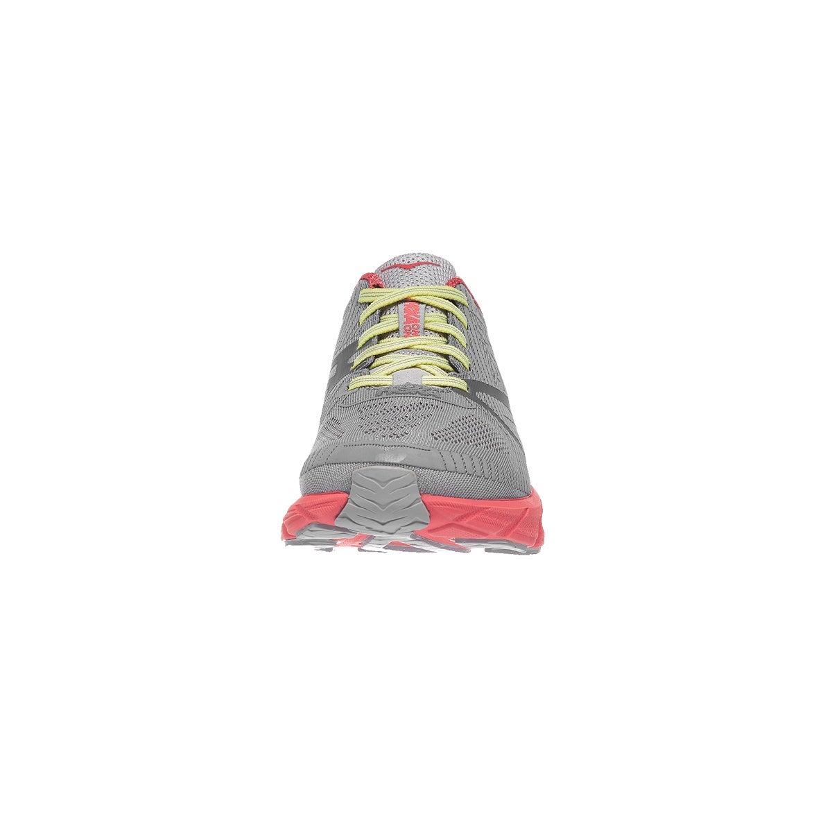 hoka tracer 2 womens
