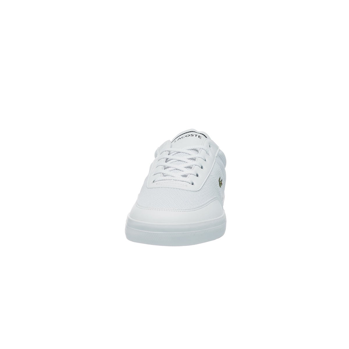 lacoste court master 118