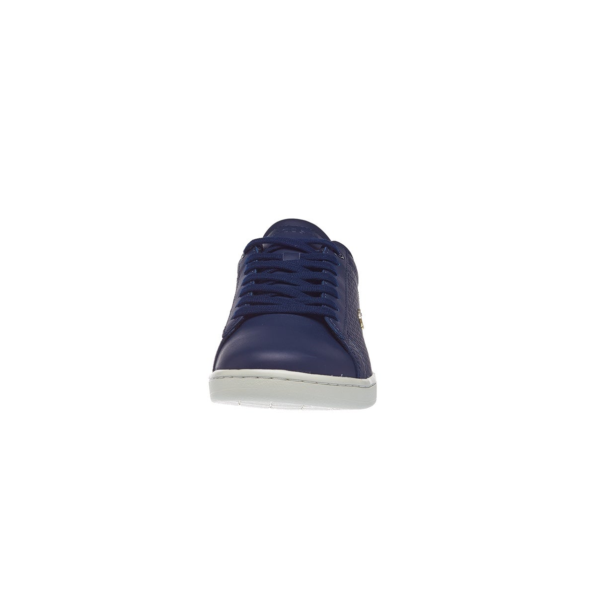 lacoste carnaby evo 119 womens