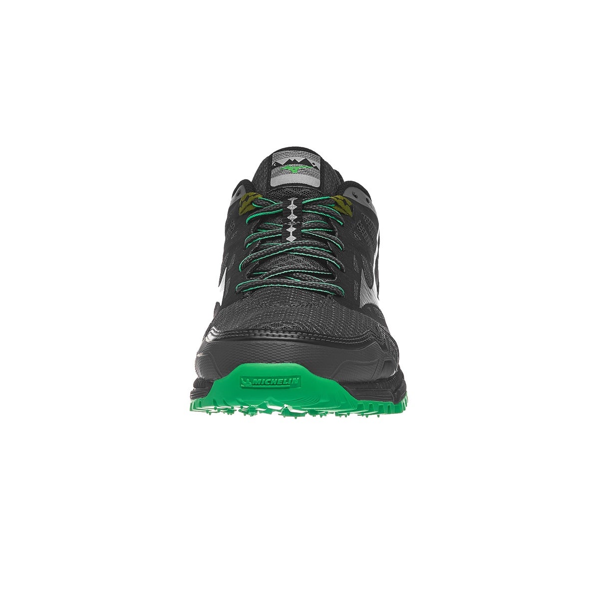 mizuno daichi gtx