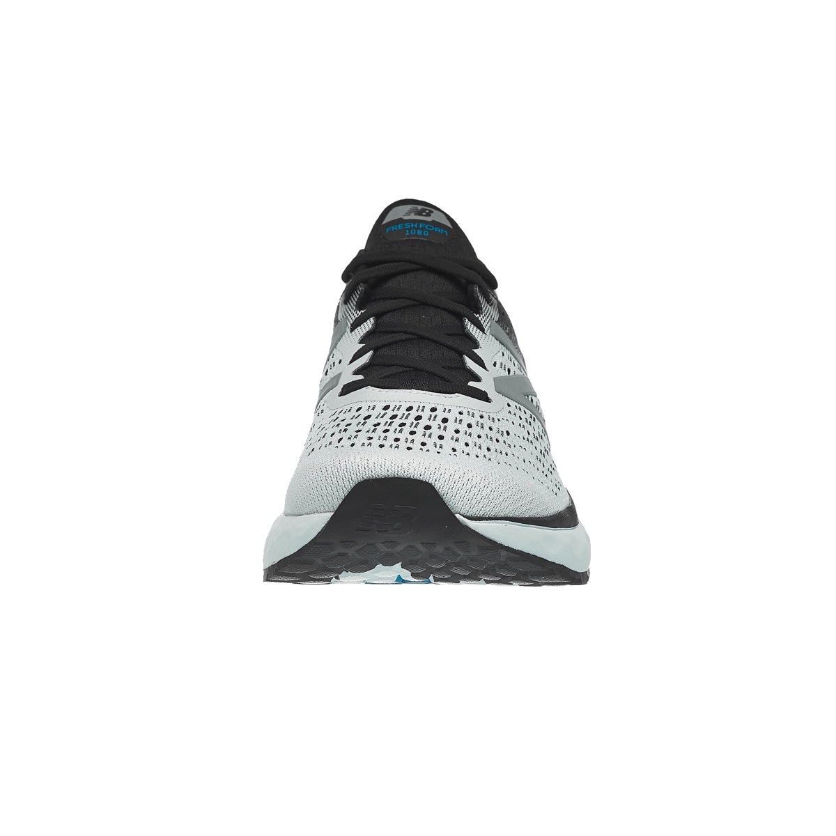 new balance 360 42