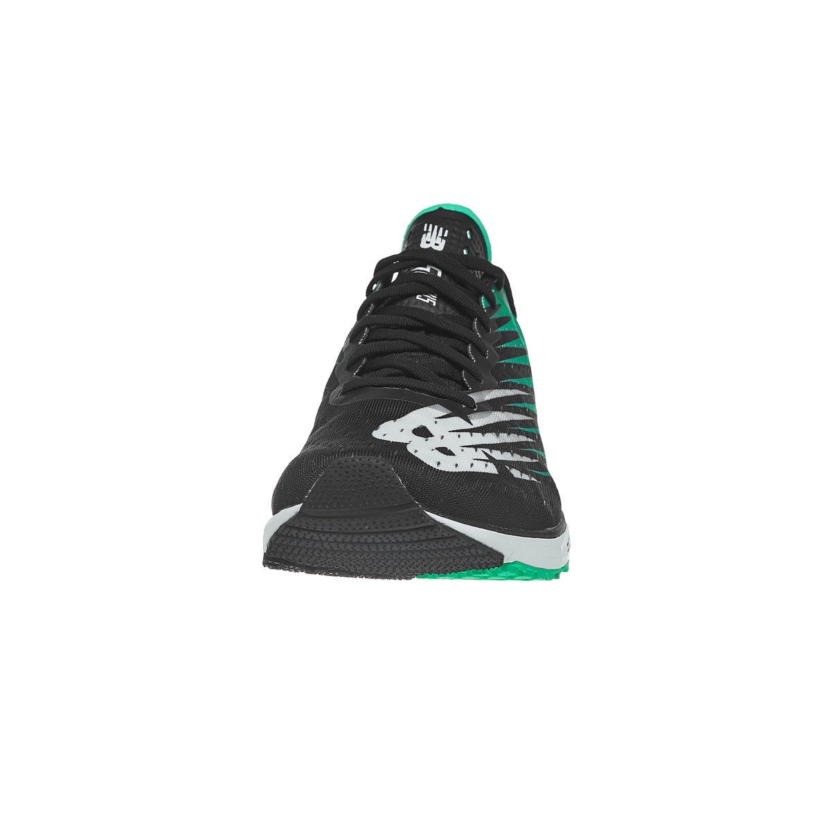 new balance 360 green