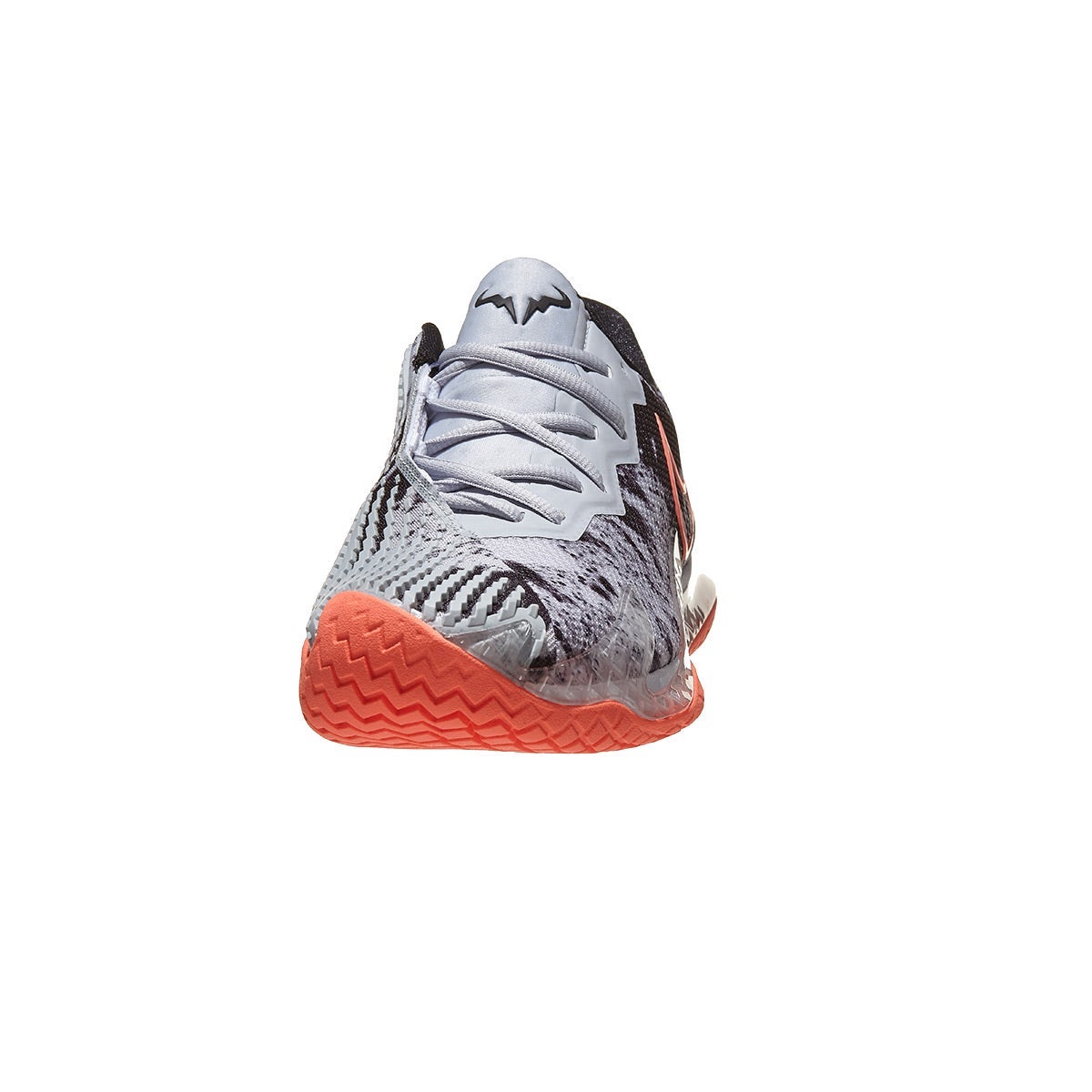 nike air zoom vapor cage 4 asteroid nrg men's shoe
